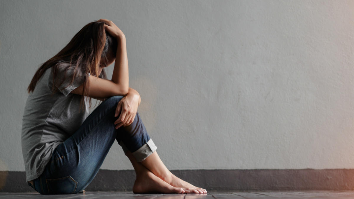 abuso_ shutterstock abuso_ shutterstock