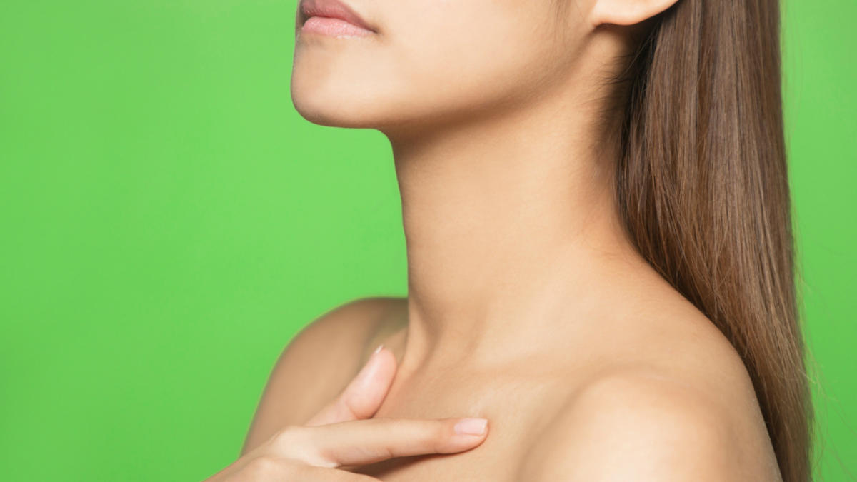 beleza de peito_shutterstock