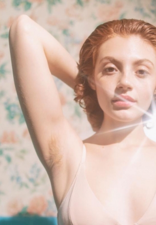 billie-715536-unsplash_resultado