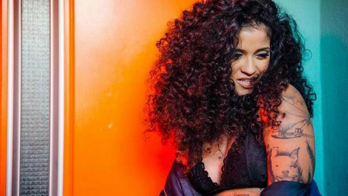 blaya_insta3_destaque