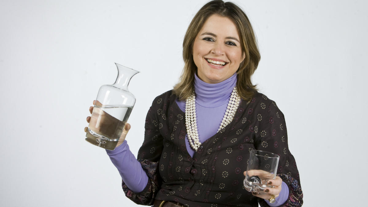 catarina de albuquerque_ LEONARDONEGRAO000091