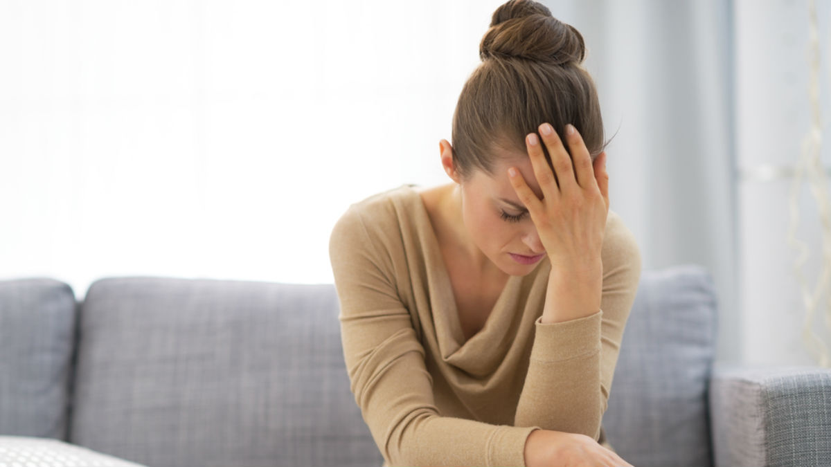 dor_de_cabea_destaque dor_de_cabea_destaque