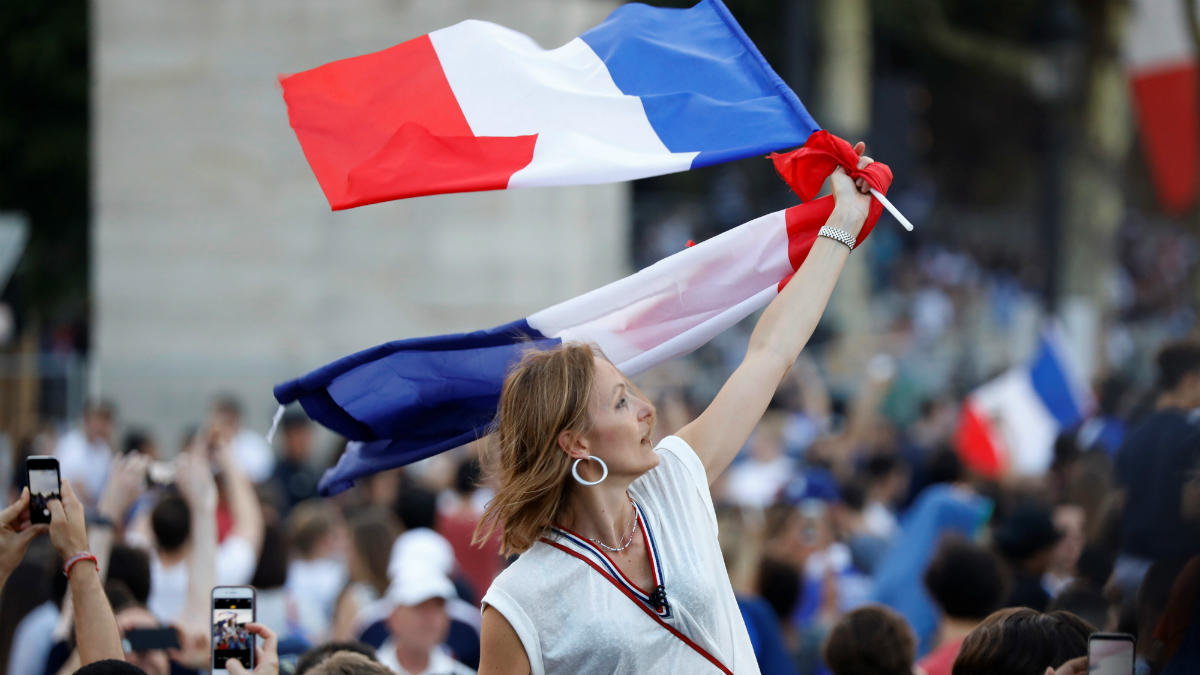 frança vitória rt_Charles Platiau