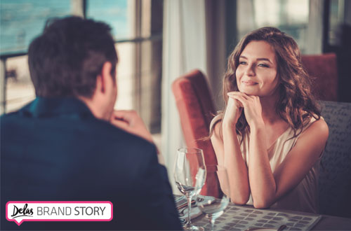 in_related_artigo_01_BRAND_STORY_DELAS