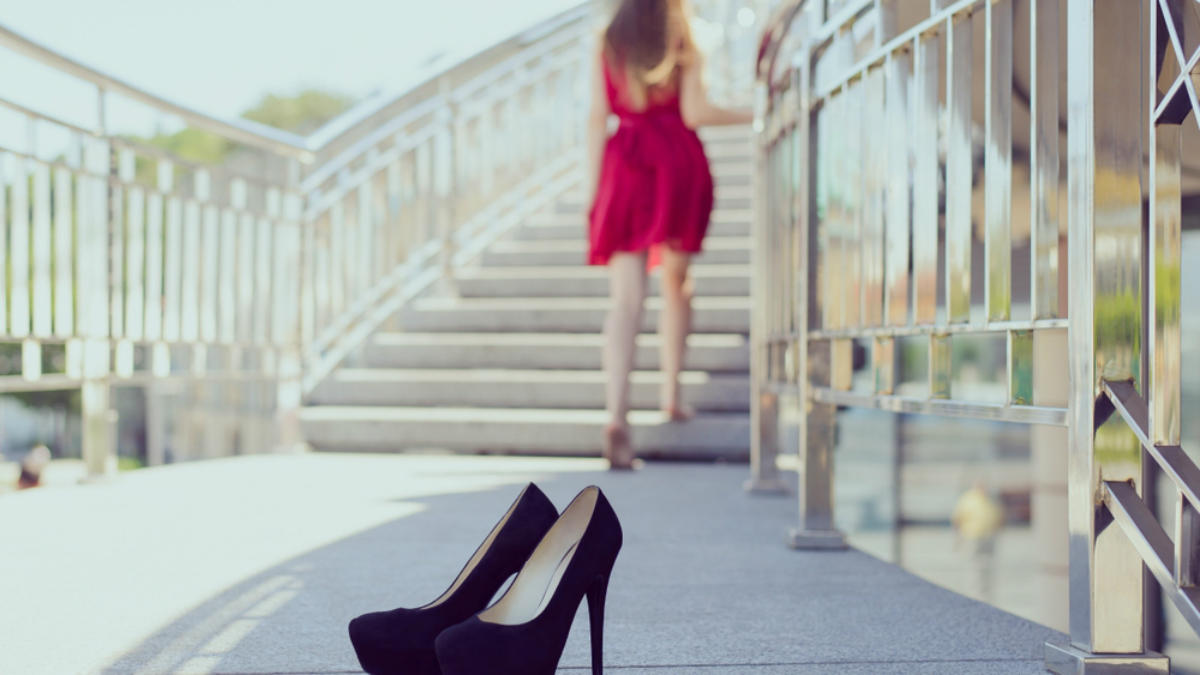 prostituiçao_ shutterstock