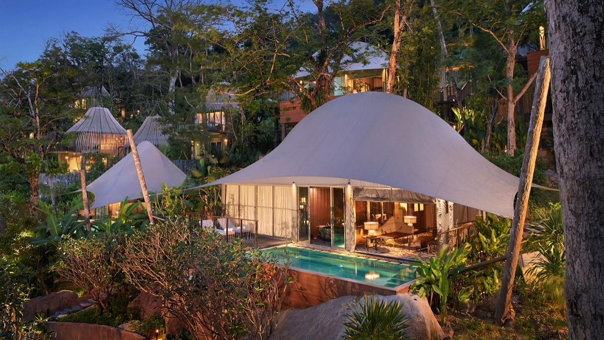 resort.dataphoto.138