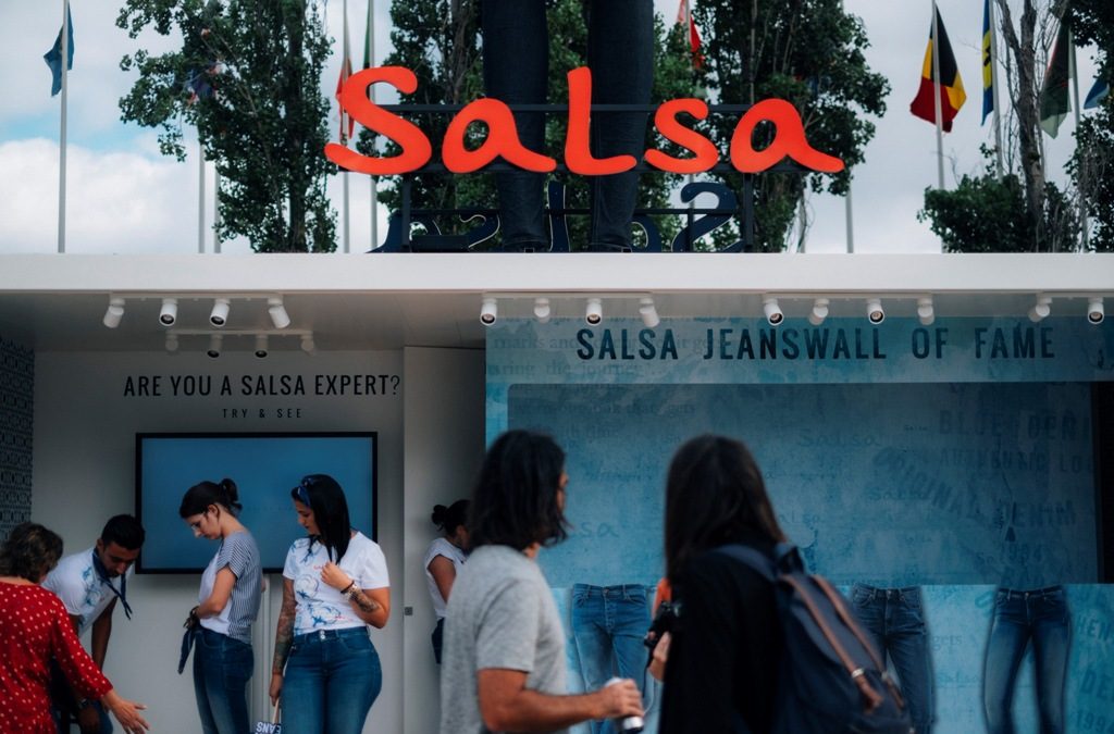 salsa02