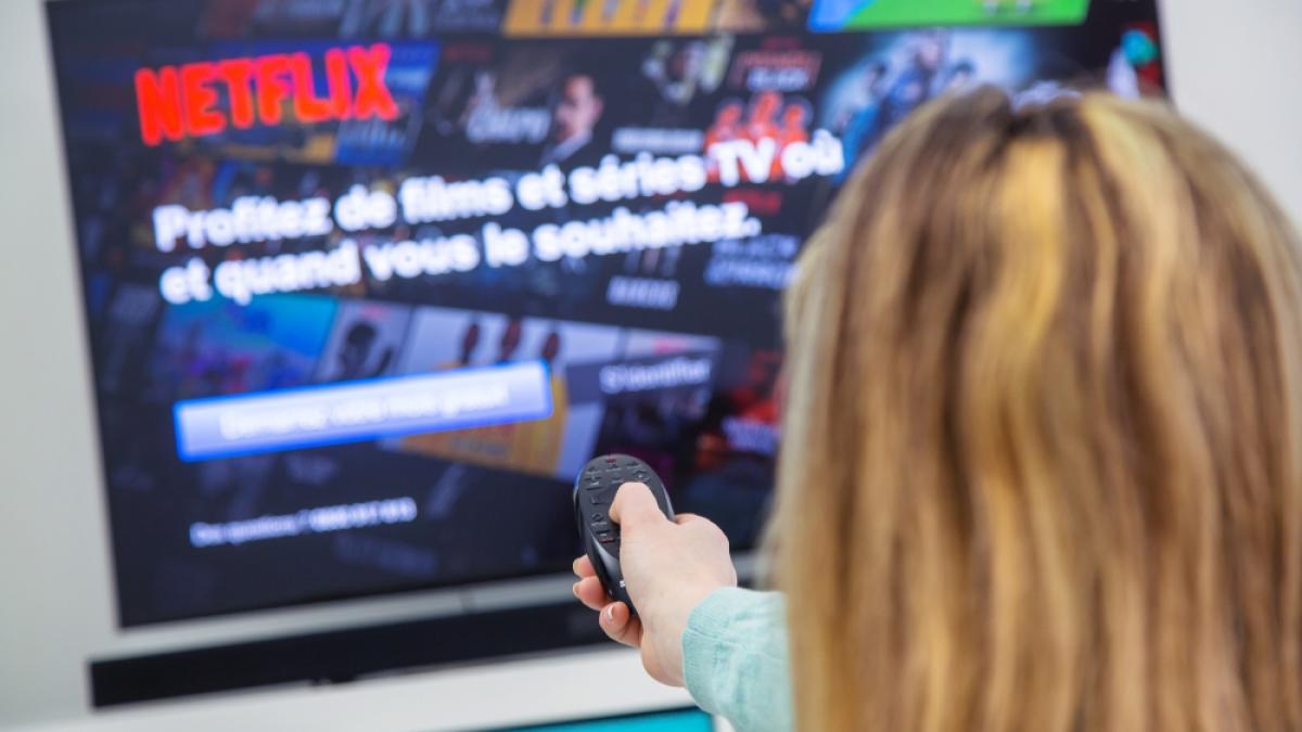 shutterstock_1008045220