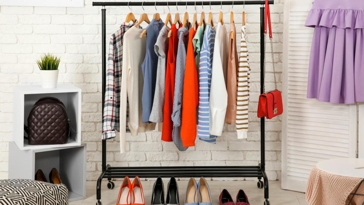 shutterstock_1008237919