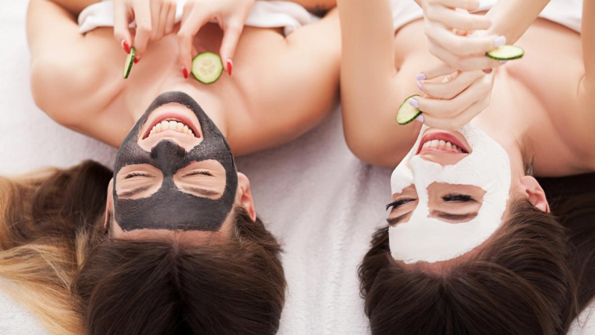 shutterstock_1009330036(1)