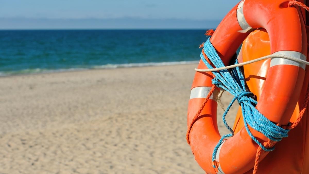 shutterstock_115890199