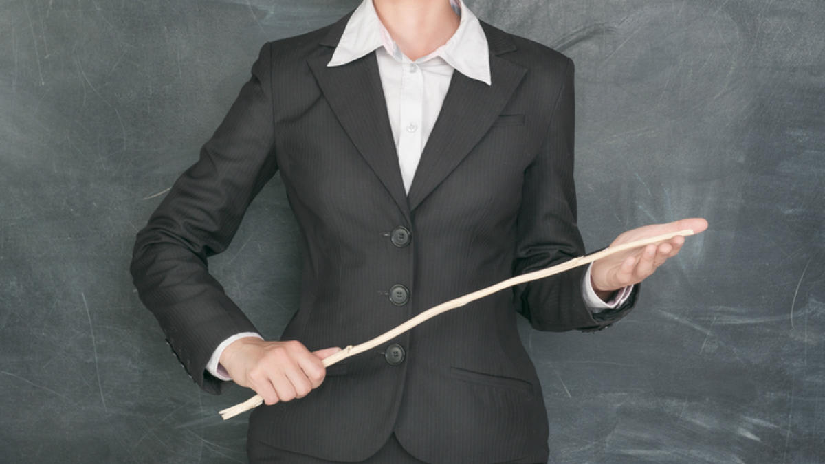 shutterstock_148786475