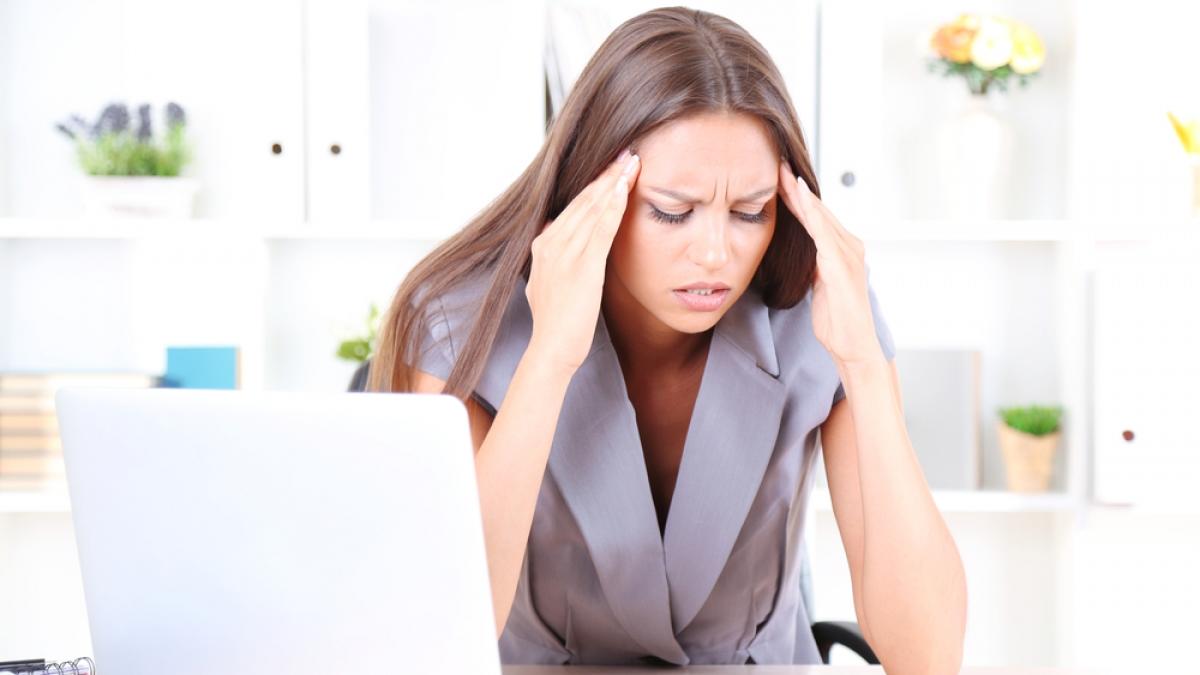 shutterstock_155227109