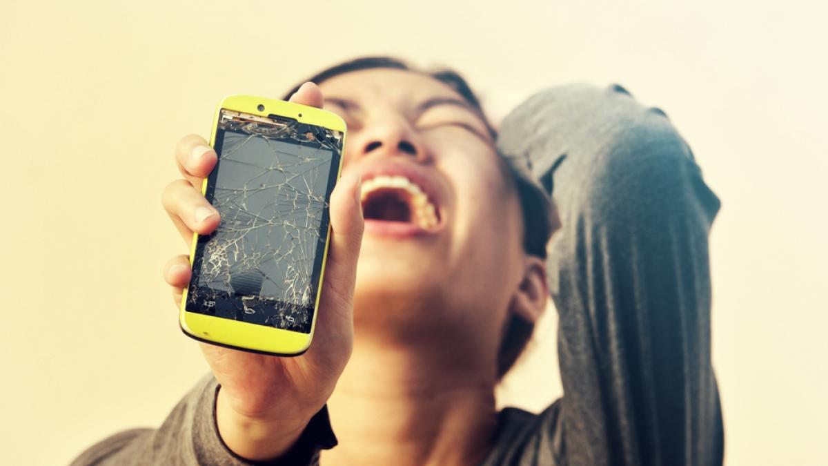 shutterstock_381462481