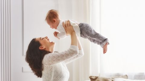 Sete segredos dos nomes que fazem sucesso