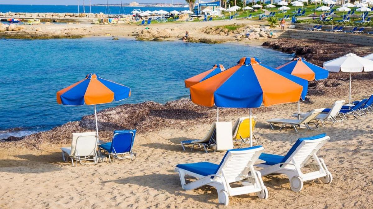 shutterstock_684043681jj