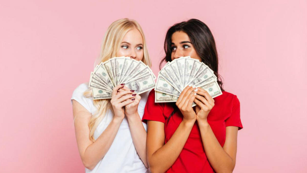 shutterstock_732754177_destaque cinto gucci