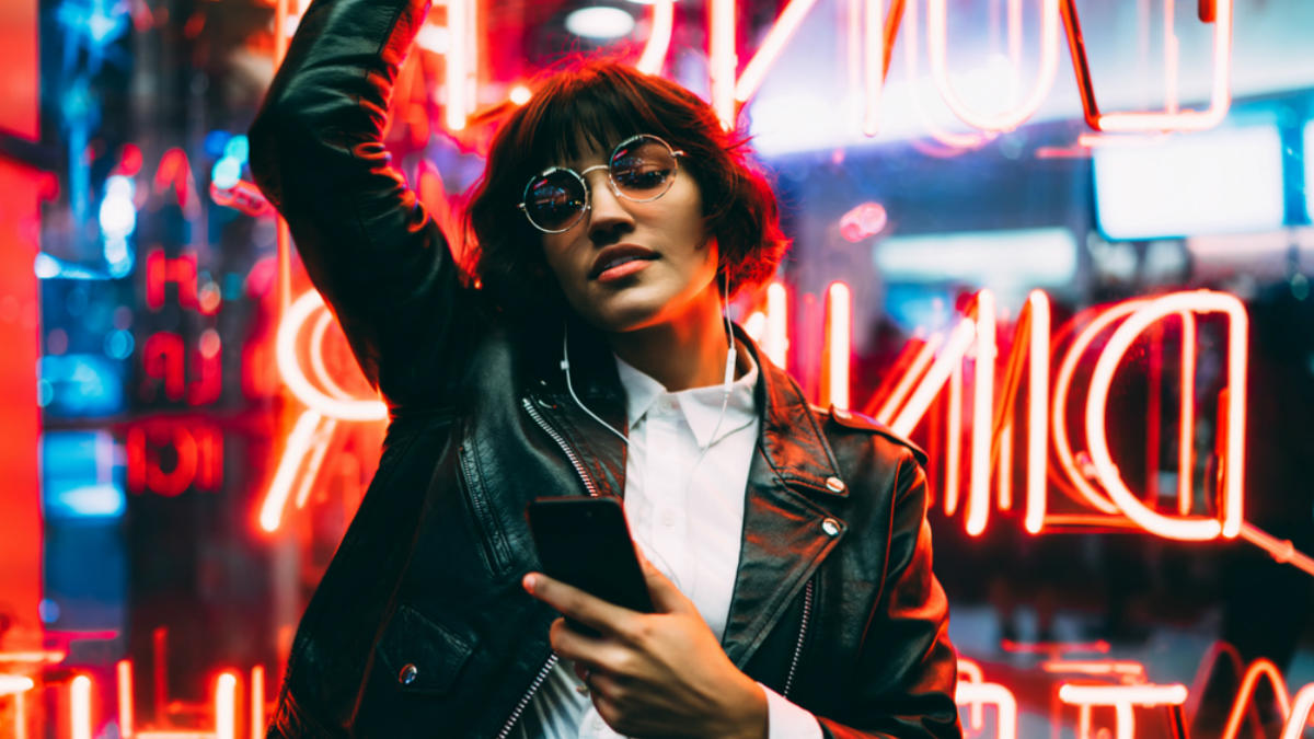 shutterstock_755936479 destaque playlists mufyn shutterstock_755936479 destaque playlists mufyn