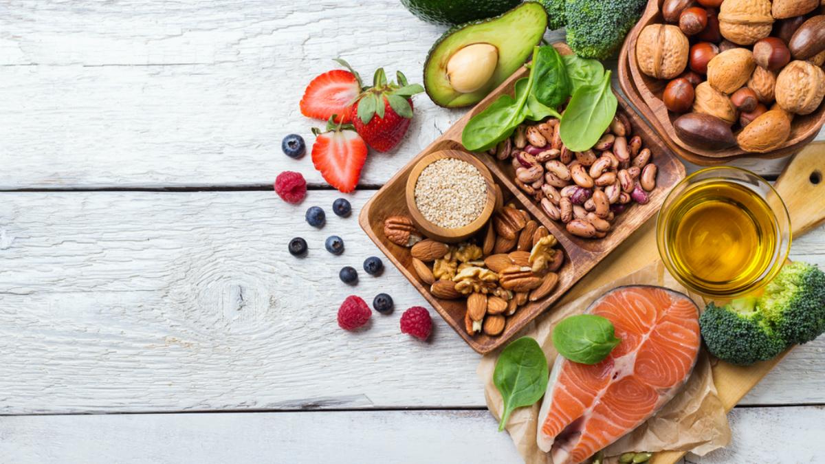 shutterstock_alimentos_