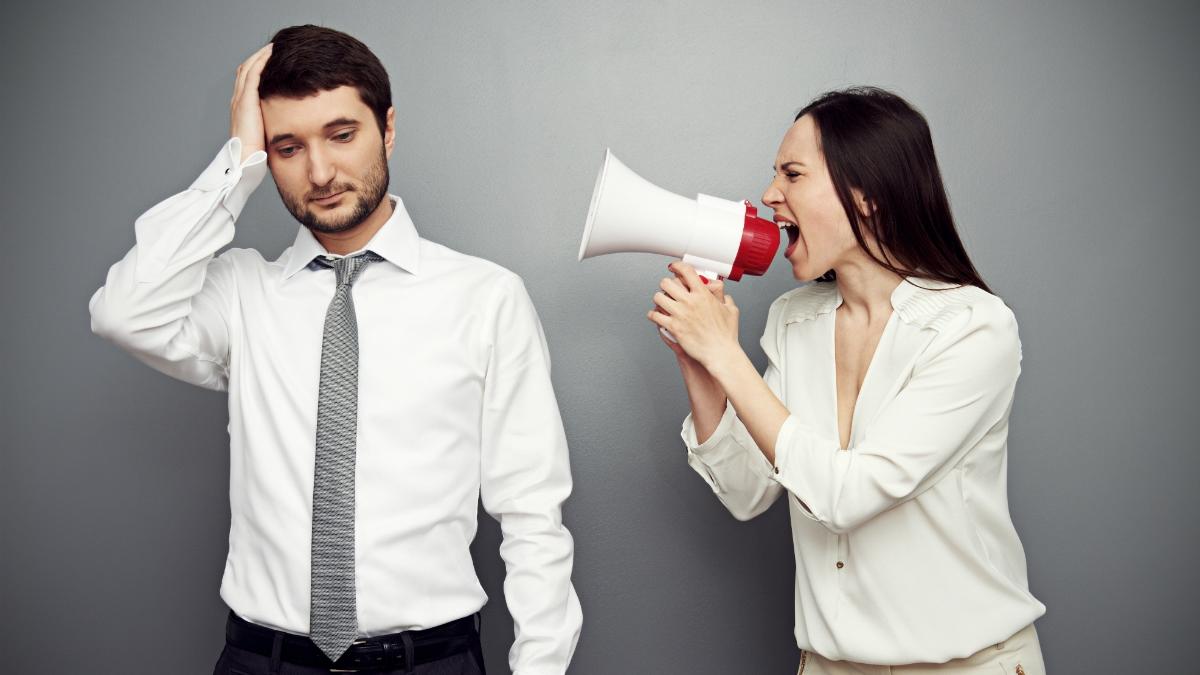 shutterstock_mulher_casal