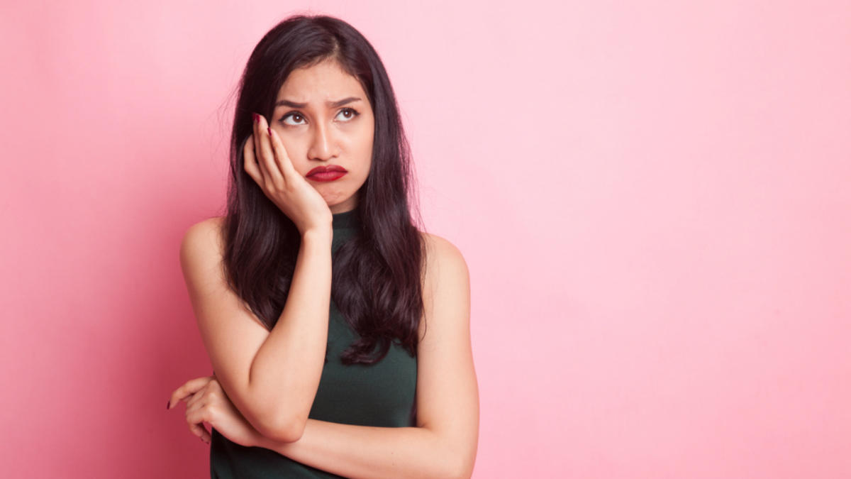 shutterstock_mulher_chateada_mauhumor shutterstock_mulher_chateada_mauhumor