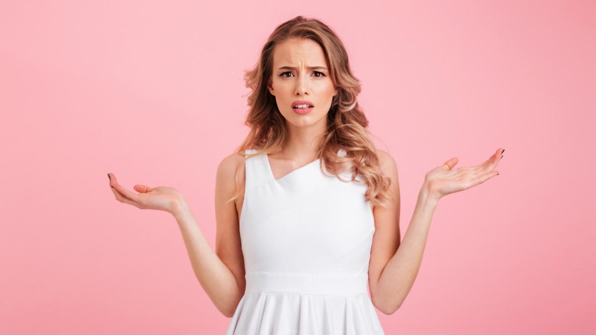 shutterstock_mulher_confusa