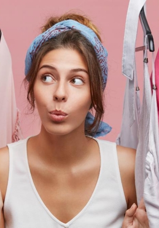 shutterstock_mulher_roupa