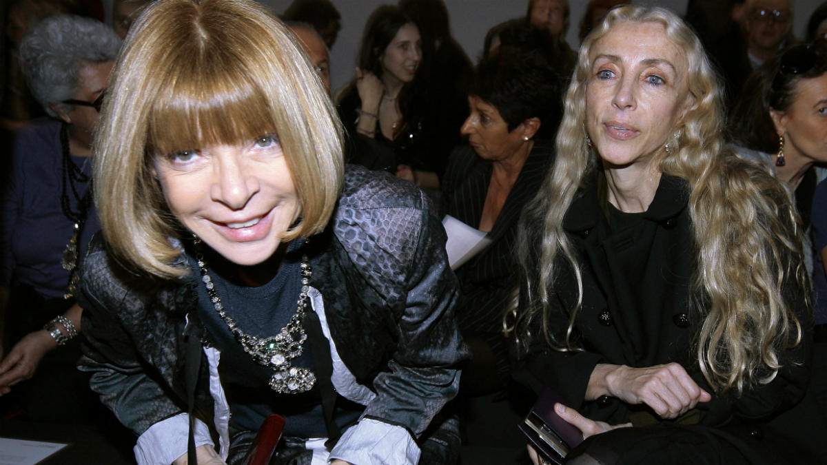 wintour sozzani RT_alessandro garofalo