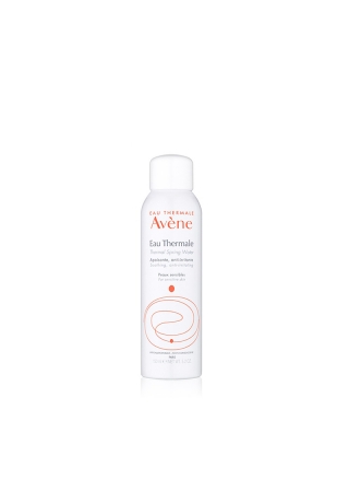 Água-termal-150ml,-Àvene,-Notino,-€7,90