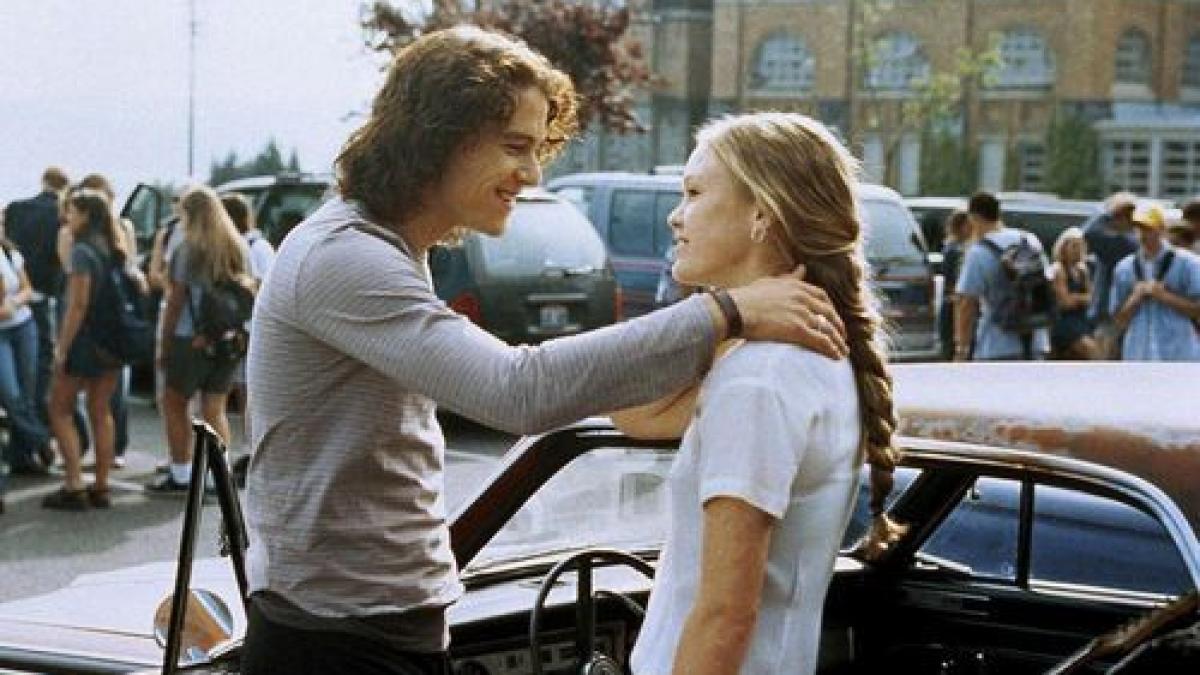 10 things i hate about you