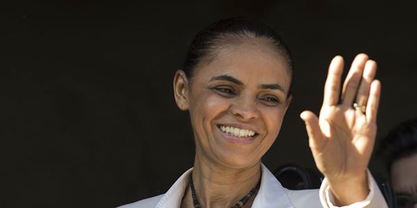 12144675_1162561230423730_4189873151373656610_n