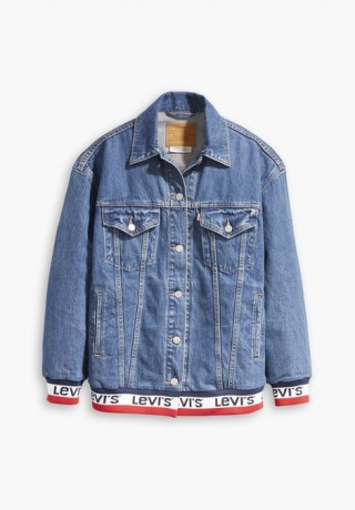 18_H2_57758-0000_16930_Front-3300x5100_resultado