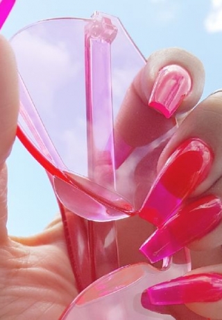 3d61fb477f66c5a03bf94536af65ec01