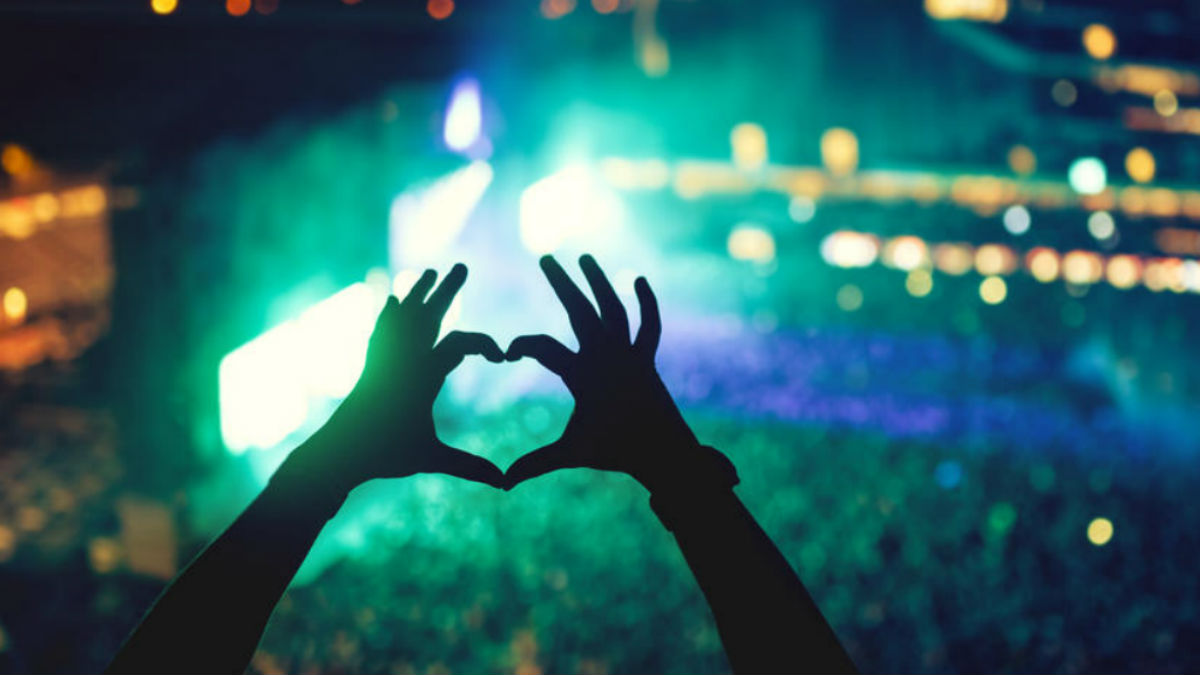 4-Festivais-de-verão