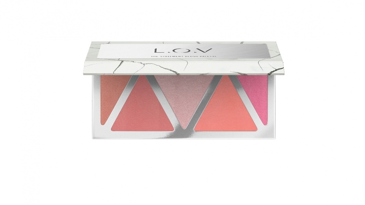 4059729035370_L.O.V THE STATEMANT blush palette_P2_os_300dpi