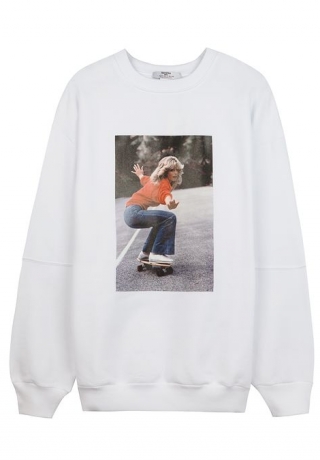 6899-363-250_resultado