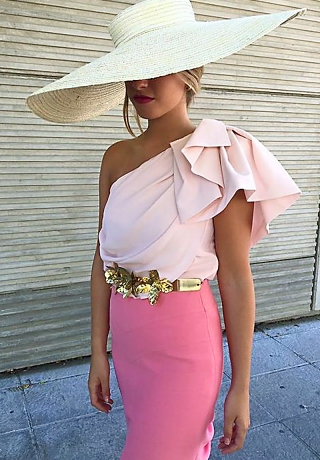 6acb7ed3a0f38892eca7f208dc916486