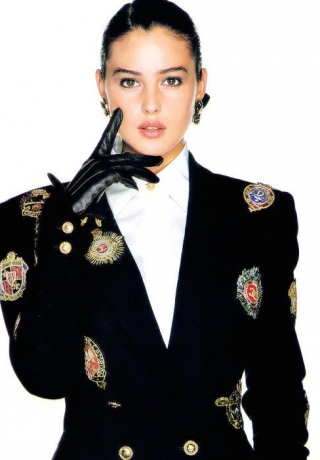 89f532ddb5077fe61caae8b16491616d