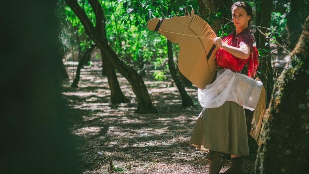 ANTIPRINCESAS – JUANA AZURDUY – São Luiz ©Estelle Valente (2)_resultado