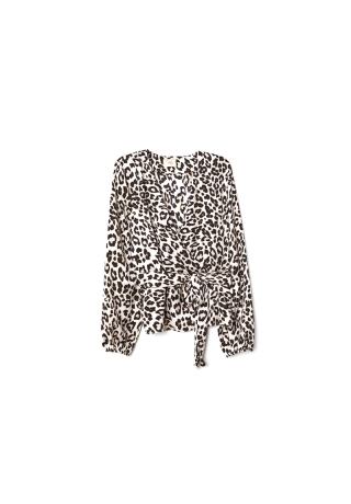 Blusa,-H&M,-€39,99