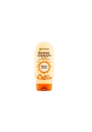 Bálsamo-regenerador-Botanic-Therapy-Honey,-Garnier,-Notino,-€2,90