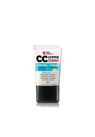 CC-Cream-com-SPF-35,-quem-disse-berenice,-€10,90