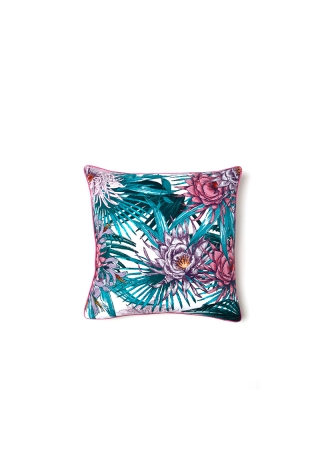 Capa-de-almofada,-H&M-Home,-€9,99