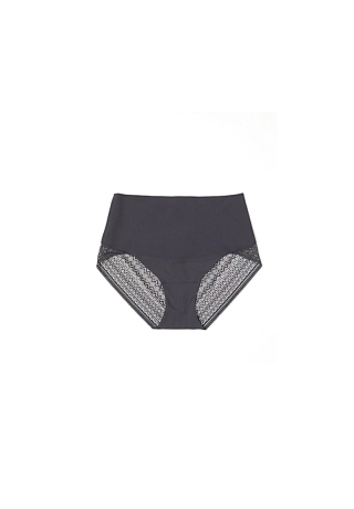 Cueca-modeladora,-H&M,-€14,99.pjp