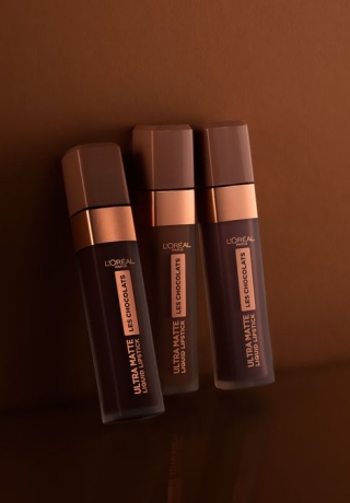 DIXSEPTPARIS_LOREAL PARIS_CHOCOLAT_856_858_860_resultado