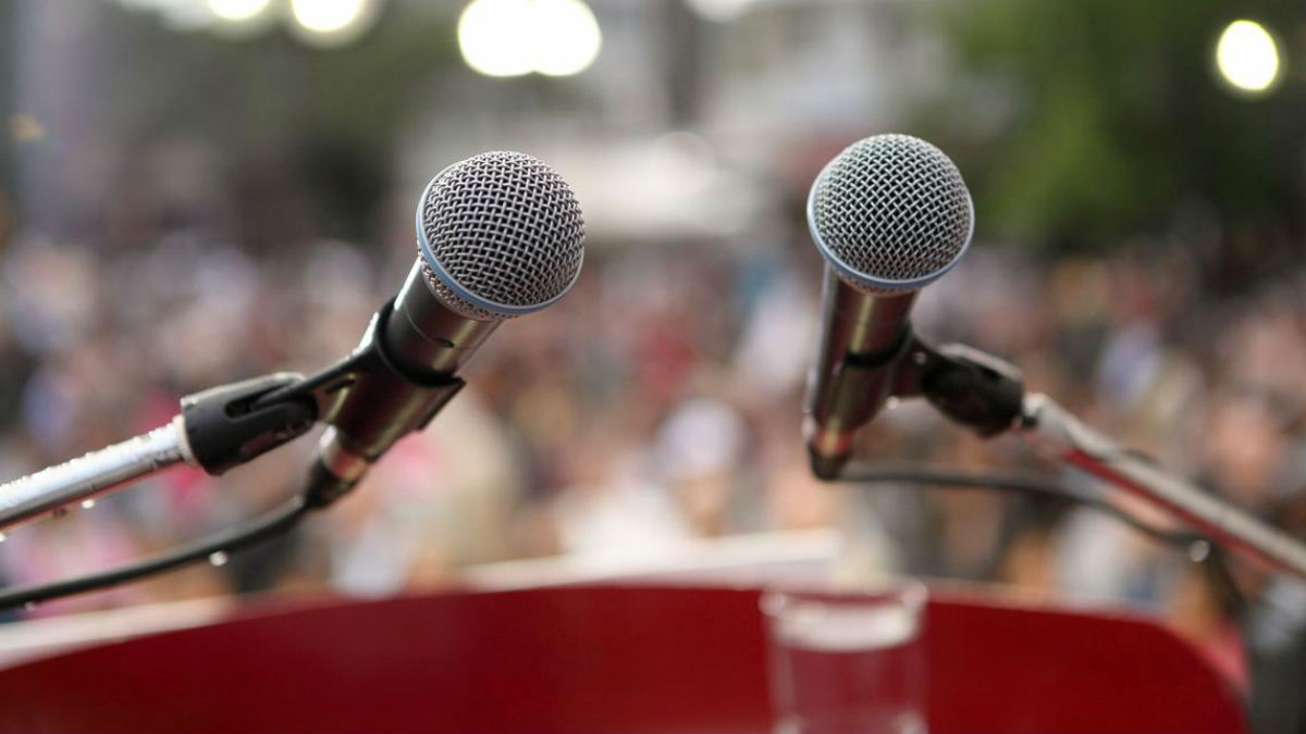 Eleições-GettyImages-150322237