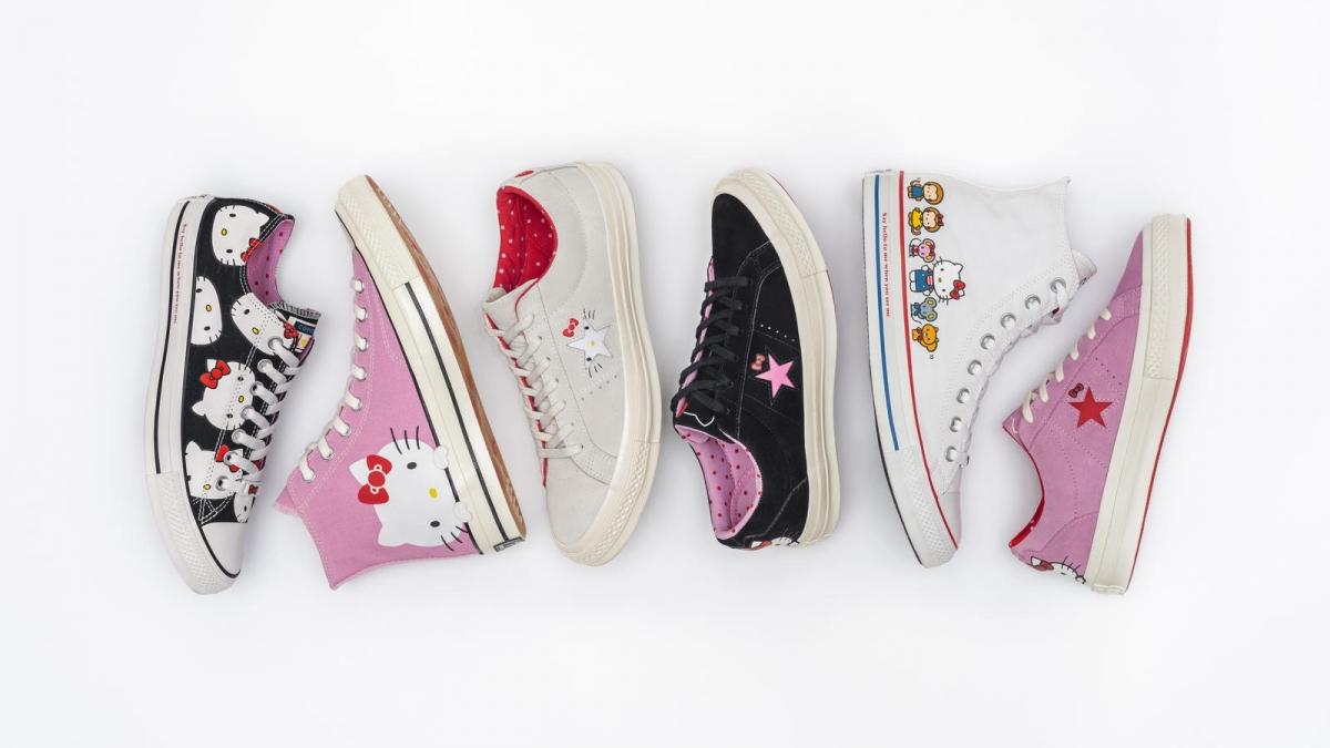 FA18_CONVERSE_X_HELLO_KITTY_COLLECTION_native_1600