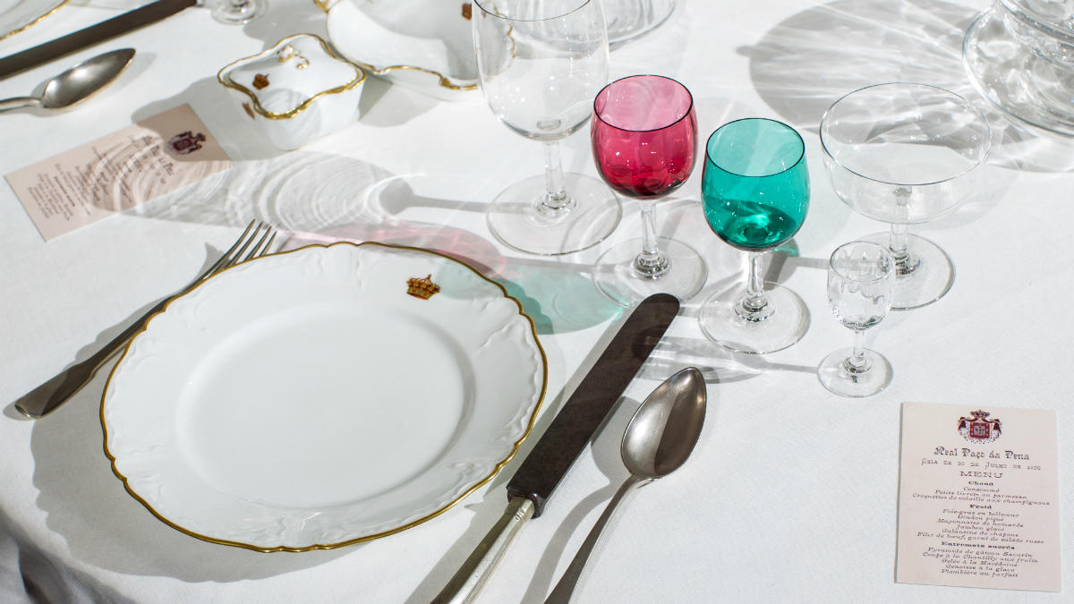 FINAL3_Design_uma_inovacao_a_Mesa_Real_Sala_de_Jantar_Palacio_Nacional_da_Pena_creditos_PSML_Luis_Duarte