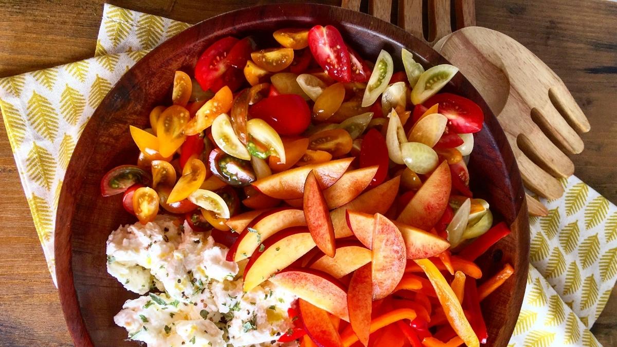 Fotografias Joana Moura e Rita Silva