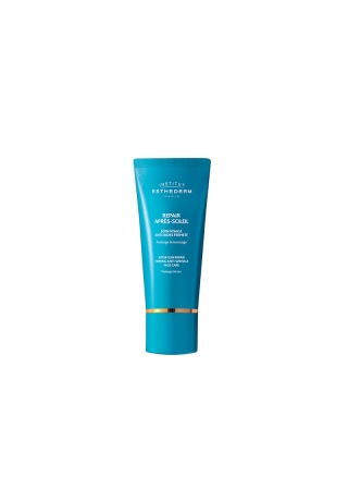 INSTITUT-ESTHEDERM-AFTER-SUN-REPAIR-50ML,-Look-Fantastic,-€42,45